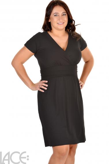 Maximila - Diana Dress 