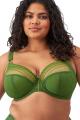 Elomi - Matilda Plunge bra G-M cup