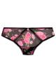 Freya Lingerie - Rose Blossom Brief Freya Lingerie - Rose Blossom Brief