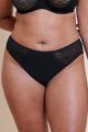 Curvy Kate - Smoothie Lace Brazilian brief Curvy Kate - Smoothie Lace Brazilian brief
