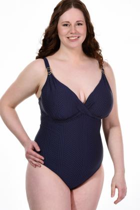 Fantasie Swim - Long Island Swimsuit F-I cup