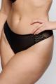 PrimaDonna Lingerie - Jokko Thong PrimaDonna Lingerie - Jokko Thong