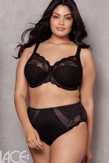 Elomi - Meredith Bra G-K Cup