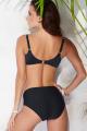 Volin - Bikini Top F-J cup - Volin 05