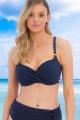 Fantasie Swim - Ottawa Bikini Top H-K cup