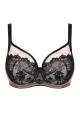 Subtille Lingerie - Bra G-M cup - Subtille 05