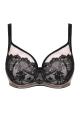 Subtille Lingerie - Bra G-M cup - Subtille 05