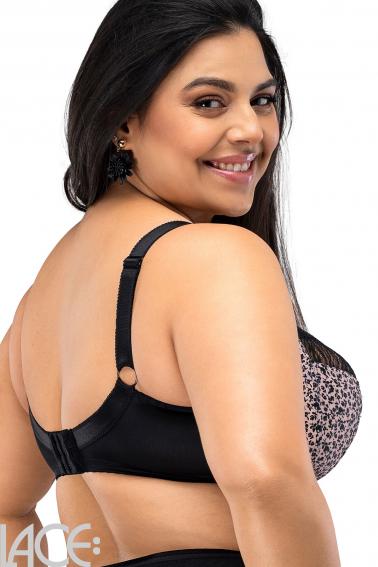 Nessa - Bra H-M cup - Nessa 44