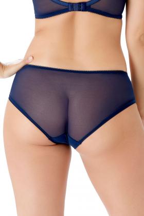 Gossard - Superboost Short