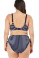 Elomi Swim - Plain Sailing Bandeau Bikini Top G-K cup