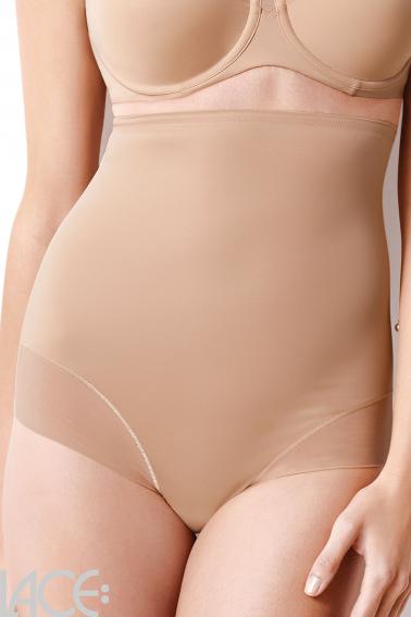 Triumph - True Shape Sensation Shape Panty