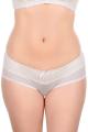 Panache Lingerie - Sophie Short