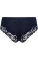 PrimaDonna Lingerie - Madison Hot pants
