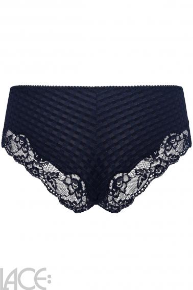 PrimaDonna Lingerie - Madison Hot pants