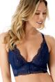 Gossard - Superboost Bralette F-J cup