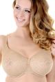 Empreinte - Melody Moulded bra E-G cup