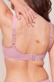 Triumph - Essential Minimizer Bra D-G cup