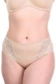 PrimaDonna Lingerie - Deauville Full brief