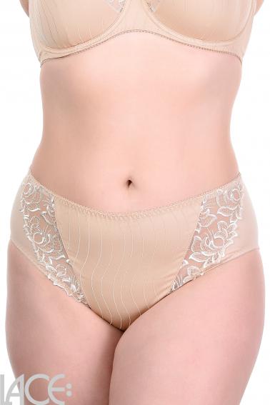 PrimaDonna Lingerie - Deauville Full brief