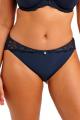 Fantasie Lingerie - Reflect Brief