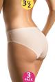 Babell Lingerie - 3-Pack - Brief - Babell 04