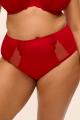 Elomi - Brianna Full Brief Elomi - Brianna Full Brief