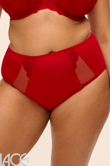 Elomi - Brianna Full Brief