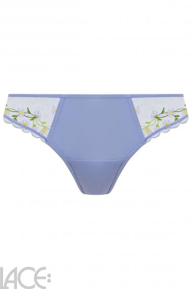 Freya Lingerie - Entwined Thong