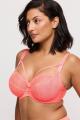PrimaDonna Lingerie - Sophora Bra E-G cup