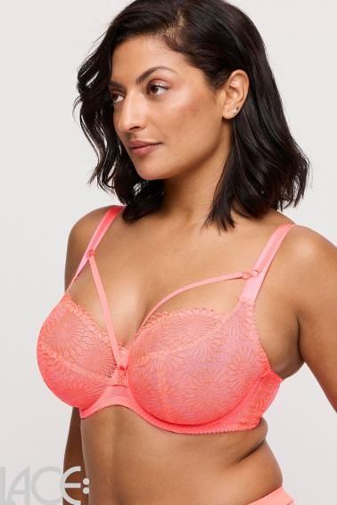 PrimaDonna Lingerie - Sophora Bra E-G cup
