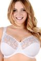 PrimaDonna Lingerie - Deauville Bra D-J cup