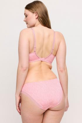 PrimaDonna Twist - Badala Bra F-H cup