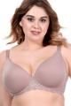 Simone Perele - Caresse T-shirt Spacer bra D-G cup