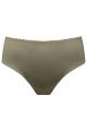 PrimaDonna Lingerie - Cala Luna Full brief single-coloured PrimaDonna Lingerie - Cala Luna Full brief single-coloured