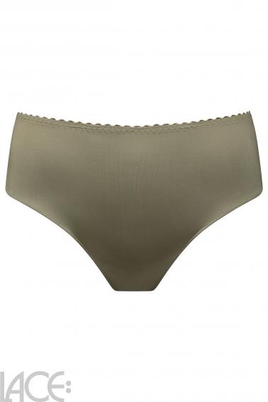 PrimaDonna Lingerie - Cala Luna Full brief single-coloured