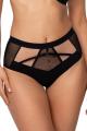 Subtille Lingerie - Full brief - Subtille 11