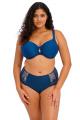 Elomi - Charley T-shirt Spacer bra I-L cup