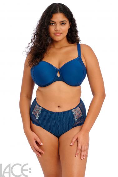 Elomi - Charley T-shirt Spacer bra I-L cup