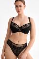 Ewa Bien - Brazilian brief - Ewa Bien 59