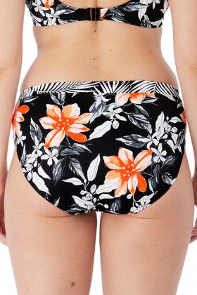 Fantasie Swim - Port Maria Bikini Classic brief