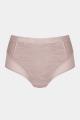 Triumph - Airy Sensation Full brief