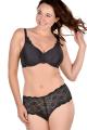 Triumph - Amourette 300 Bra D-G cup