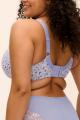 Elomi - Morgan Bra I-M cup Elomi - Morgan Bra I-M cup