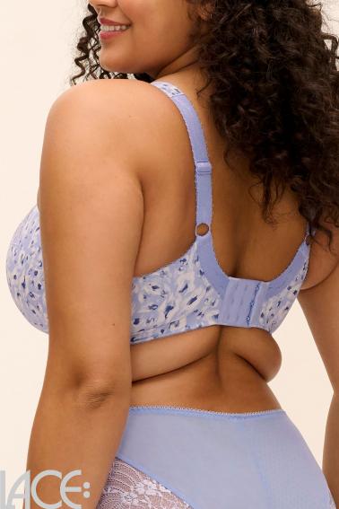 Elomi - Morgan Bra I-M cup