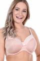 PrimaDonna Twist - Glow T-shirt bra D-H cup - Heart shape PrimaDonna Twist - Glow T-shirt bra D-H cup - Heart shape
