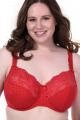 PrimaDonna Lingerie - Madison Bra E-H cup