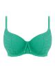 Freya Swim - Sundance Padded Bikini Top F-K cup