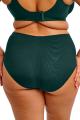 Elomi - Cate Allure Full Brief