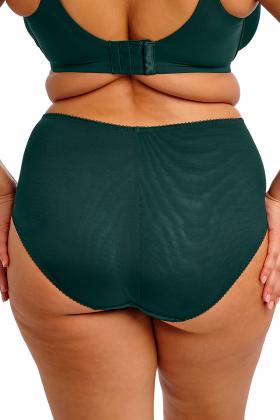Elomi - Cate Allure Full Brief