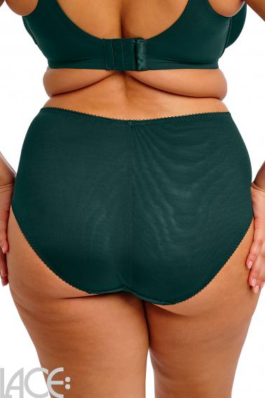Elomi - Cate Allure Full Brief